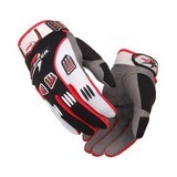 Motocross Gloves Non Slip Guantes Wear